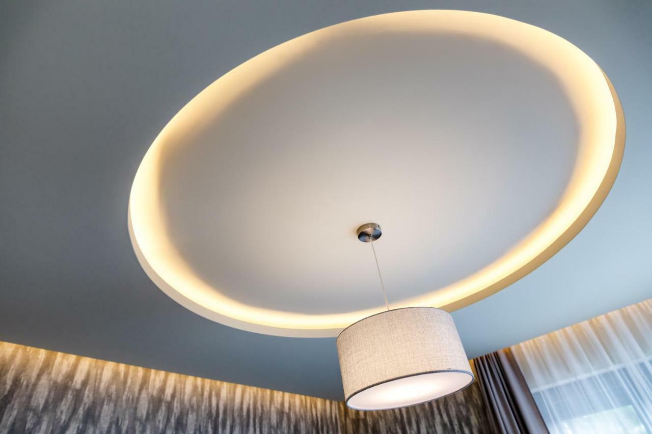 Liszt Ferenc Apartments 케치케메트 외부 사진
